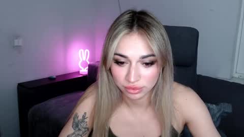 miri07 online show from April 2026 06:13:02 PM