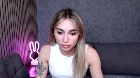 Snapshot of miri07 chatting on April 2026 06:34:01 PM miri07 online show from April 2026 06:34:01 PM