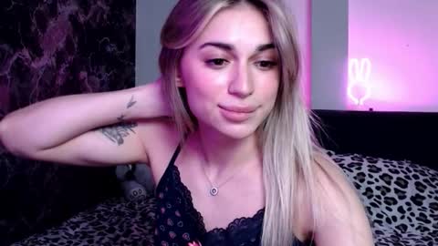 Snapshot of miri07 chatting on May 2026 07:45:02 PM miri07 online show from May 2026 07:45:02 PM