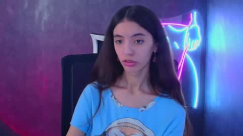 Miri online show from December 2024 12:30:01 PM