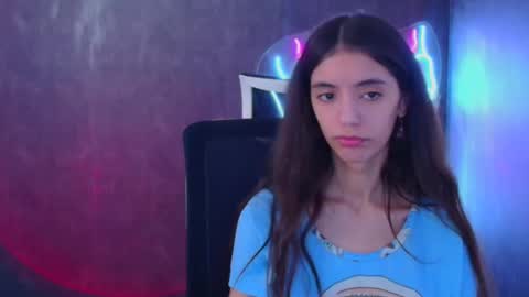 Miri online show from December 2024 03:56:02 PM