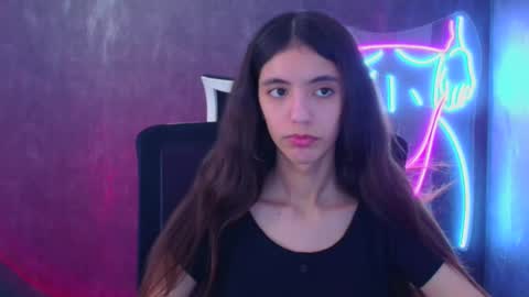 Miri online show from December 2024 10:39:02 AM