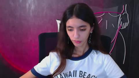 Miri online show from December 2024 10:17:01 AM