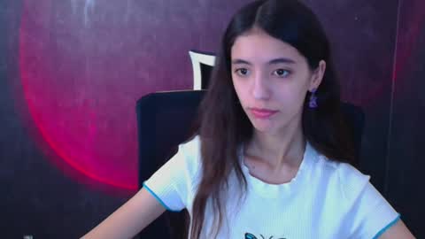 Miri online show from December 2024 07:22:01 AM