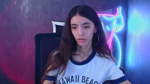 Miri online show from January 2025 01:01:01 PM