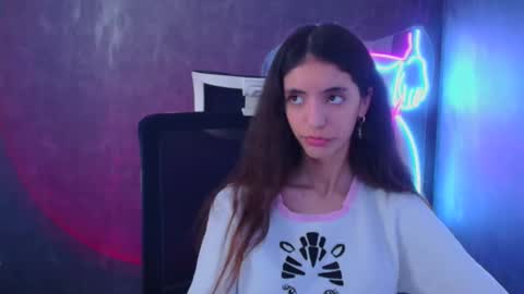 Miri online show from January 2025 01:57:02 PM