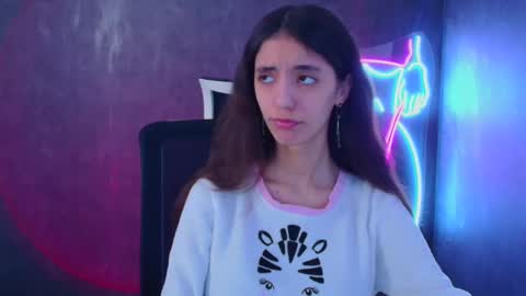 Miri online show from January 2025 06:38:02 AM