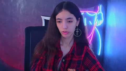 Miri online show from January 2025 08:32:02 AM