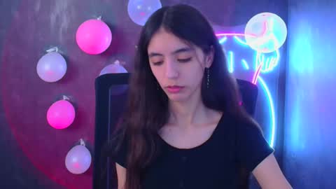 Miri online show from February 2025 12:00:02 PM