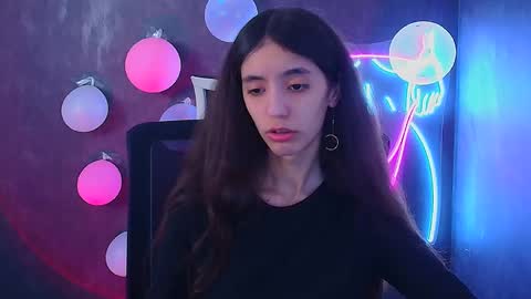 Miri online show from February 2025 12:54:02 PM