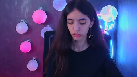 Miri online show from February 2025 04:10:02 PM