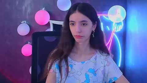 Miri online show from February 2025 04:57:01 PM