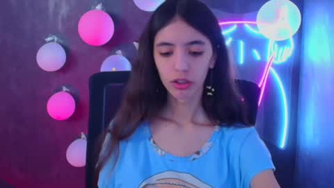 Miri online show from February 2025 06:49:02 AM