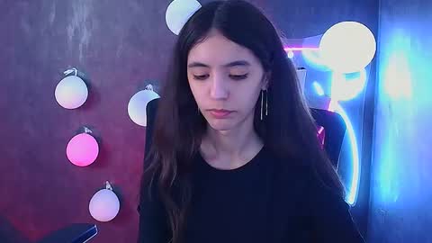 Miri online show from February 2025 04:53:01 PM