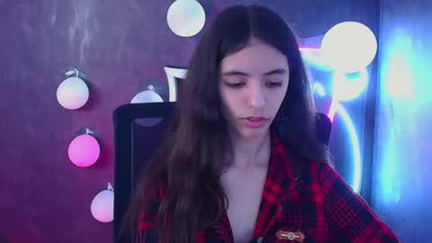 Miri online show from March 2025 01:16:02 PM