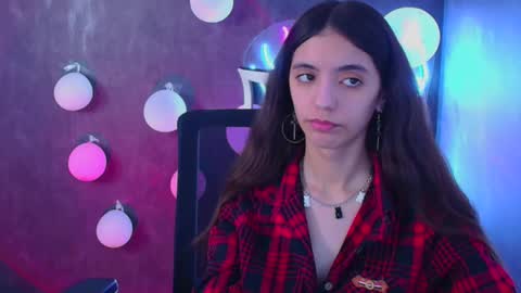 Miri online show from March 2025 10:32:02 AM