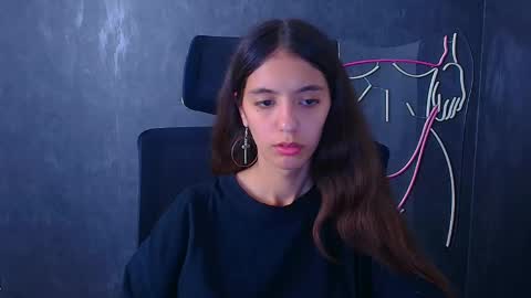 Miri online show from September 2025 11:54:02 AM