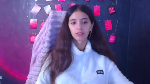 Miri online show from October 2025 12:01:02 PM