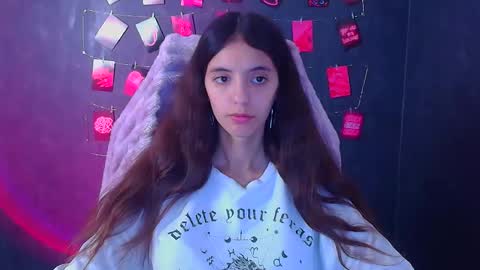 Miri online show from October 2025 01:02:02 PM