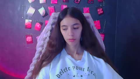 Miri online show from October 2025 12:28:01 PM