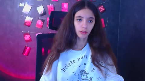 Miri online show from November 2025 06:46:02 AM