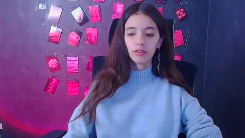 Snapshot of miri_miss chatting on December 2025 06:32:01 AM Miri online show from December 2025 06:32:01 AM