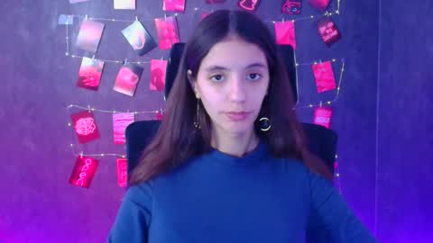 Snapshot of miri_miss chatting on January 2026 06:28:02 AM Miri online show from January 2026 06:28:02 AM