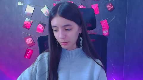 Miri online show from April 2026 11:36:02 AM