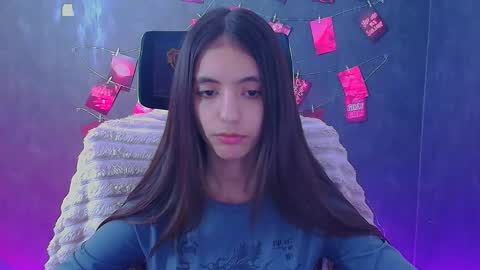 Snapshot of miri_miss chatting on May 2026 11:28:01 AM Miri online show from May 2026 11:28:01 AM