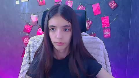 Snapshot of miri_miss chatting on May 2026 11:16:02 AM Miri online show from May 2026 11:16:02 AM