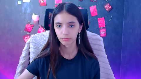 Snapshot of miri_miss chatting on May 2026 11:06:01 AM Miri online show from May 2026 11:06:01 AM