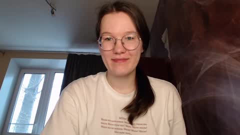 Mira online show from January 2025 08:00:02 AM