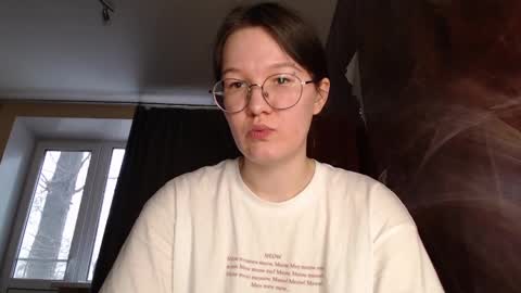 Mira online show from January 2025 07:04:02 AM