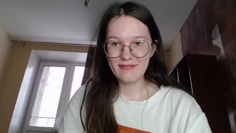 Mira online show from January 2025 10:53:02 AM