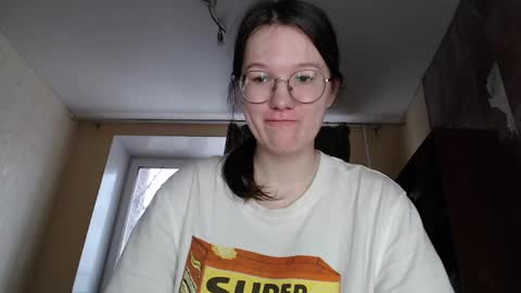 Mira online show from January 2025 07:35:01 AM