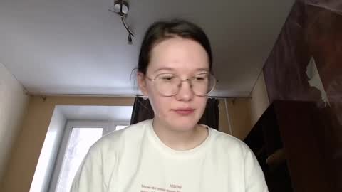 Mira online show from February 2025 07:04:02 AM