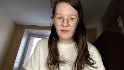 Mira online show from February 2025 11:07:02 AM