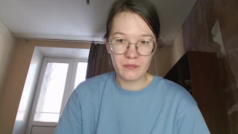 Mira online show from February 2025 07:13:02 AM