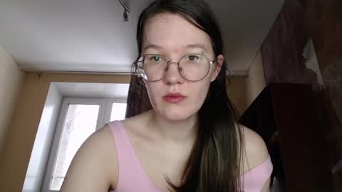 Mira online show from February 2025 07:16:02 AM