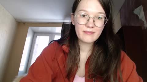 Mira online show from February 2025 10:23:01 AM