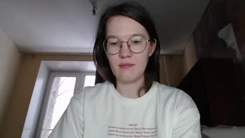 Mira online show from February 2025 07:11:01 AM