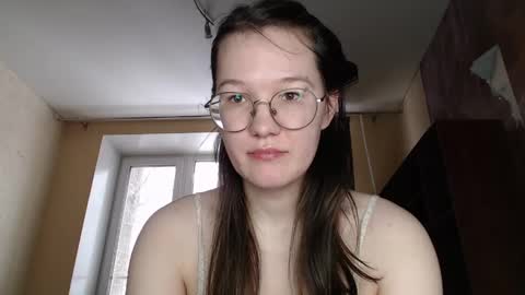 Mira online show from February 2025 10:26:01 AM