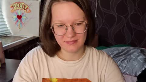 Mira online show from October 2025 08:23:01 AM