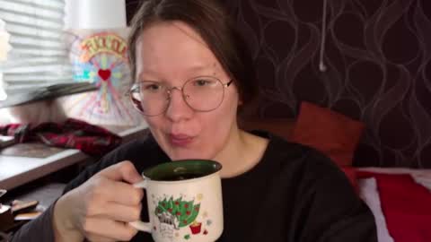 Mira online show from October 2025 07:52:02 AM