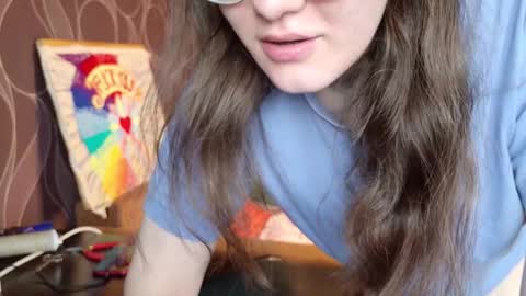 Mira online show from November 2025 08:36:02 AM