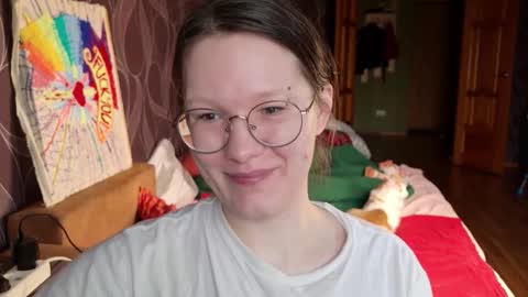 Mira online show from November 2025 07:36:02 AM