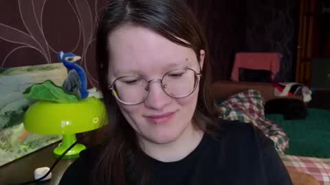 Mira online show from March 2026 08:21:01 AM