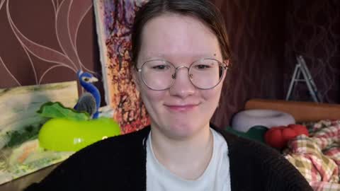 Mira online show from April 2026 08:28:02 AM