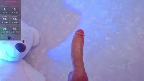 Snapshot of mirida_fox chatting on July 2026 05:01:01 AM mercantile online show from July 2026 05:01:01 AM