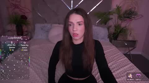 Mira online show from February 2026 02:12:02 PM